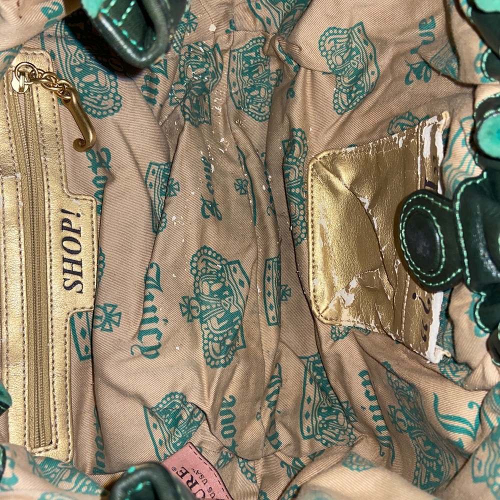 Juicy Couture Lot - Picture 11 of 11